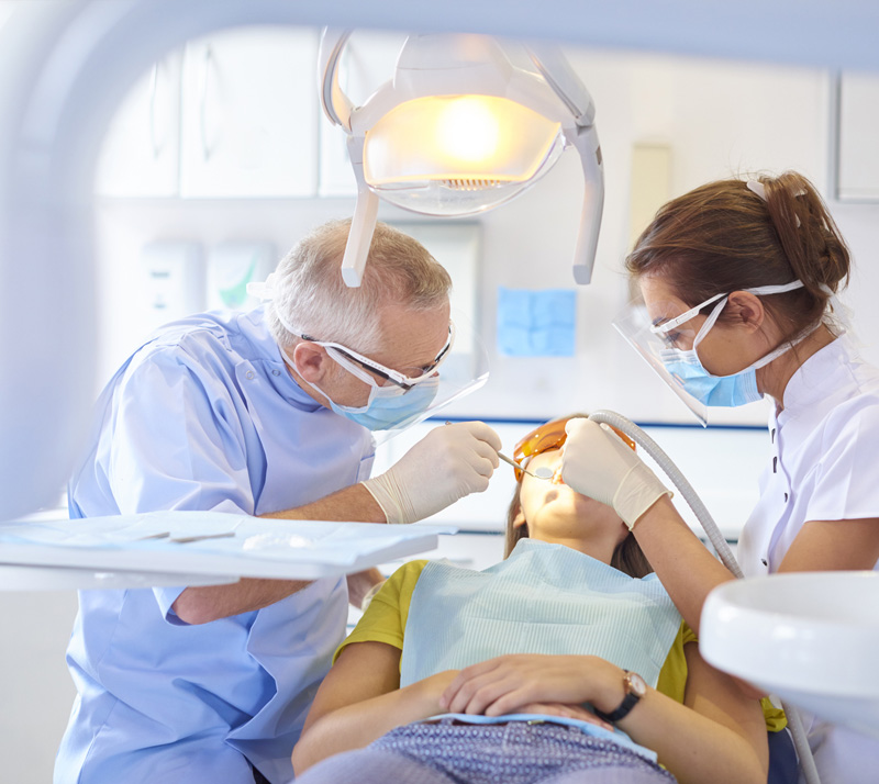 Root-Canals-1 Dr. Peter Servinis