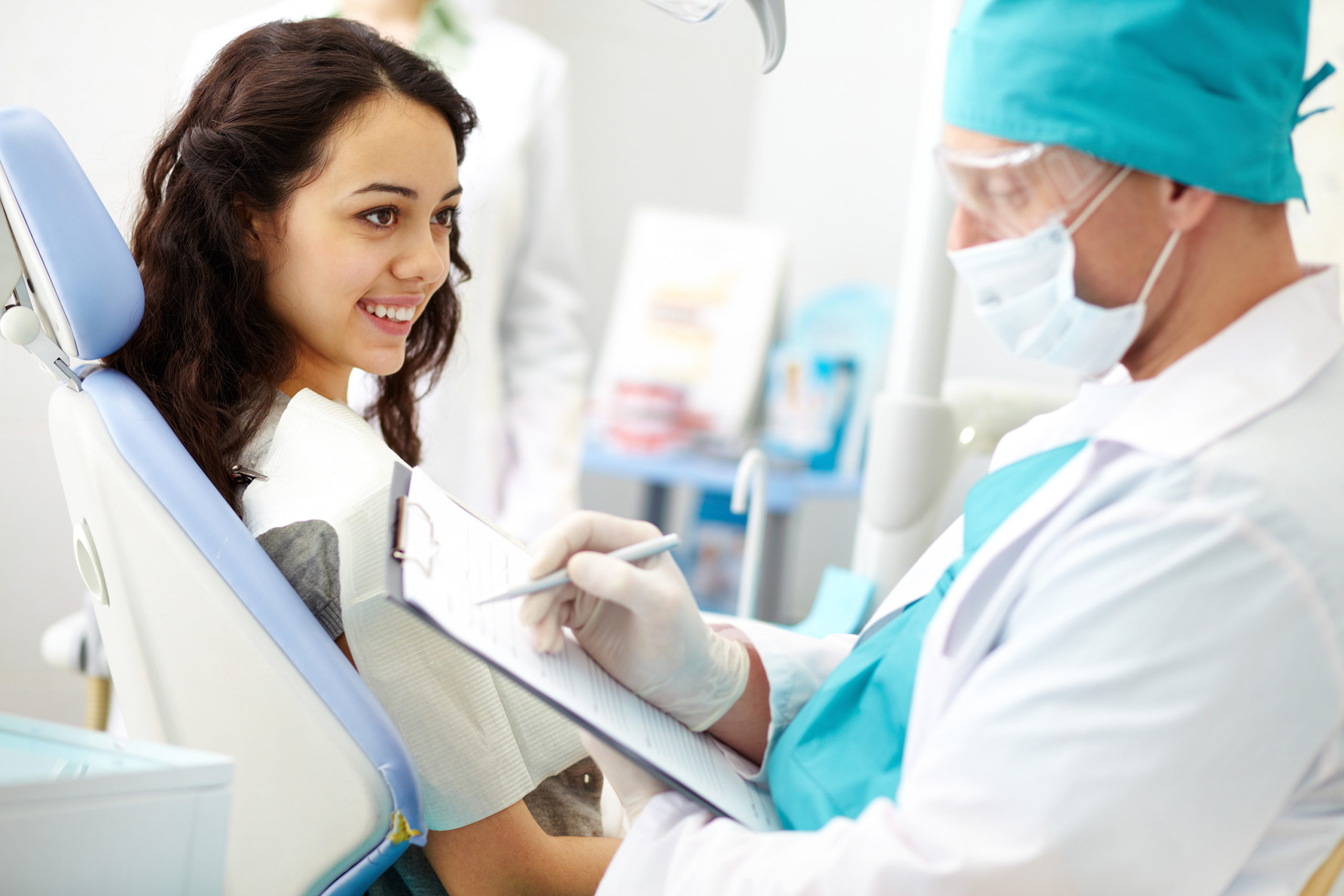 canstockphoto14025209 Dr. Peter Servinis