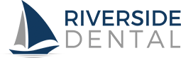 Riverside Dental