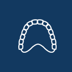 Invisalign